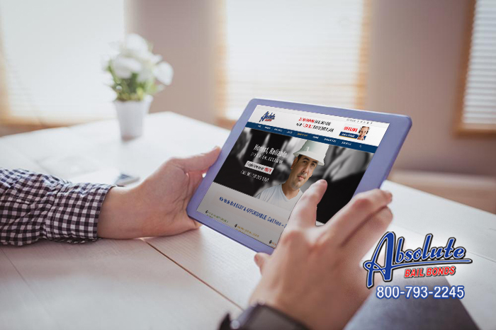 Los Angeles Bail Bonds