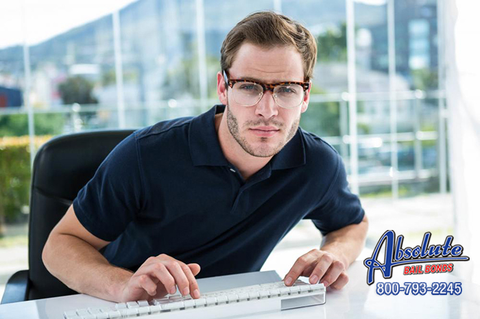 Los Angeles Bail Bonds