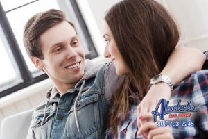 Los Angeles Bail Bonds