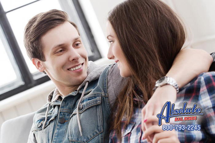 Los Angeles Bail Bonds