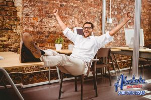 Los Angeles Bail Bonds