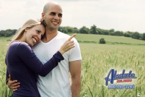 Los Angeles Bail Bonds