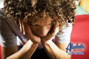 Los Angeles Bail Bonds