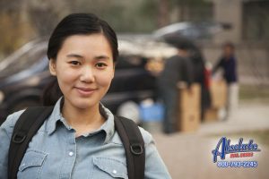 Los Angeles Bail Bonds