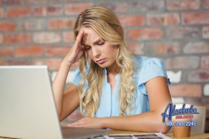 Los Angeles Bail Bonds