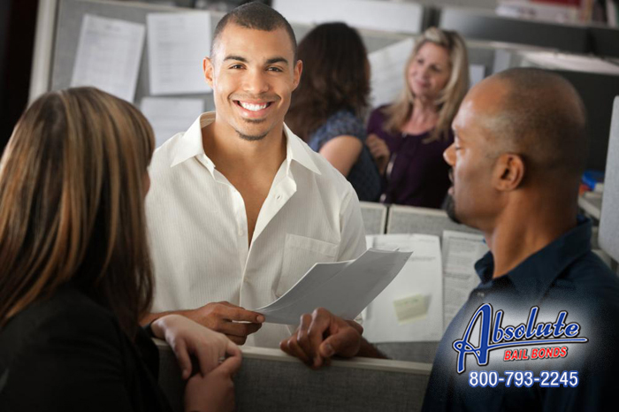 Our Family at Absolute Bail Bonds in Manhattan Beach Will Take Care of Yours in Manhattan Beach Absolute Bail Bonds in Manhattan Beach