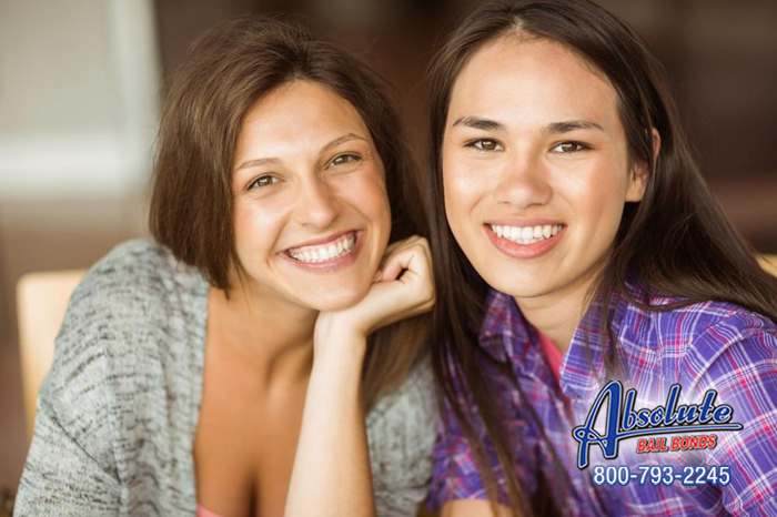 Absolute Bail Bonds in Manhattan Beach