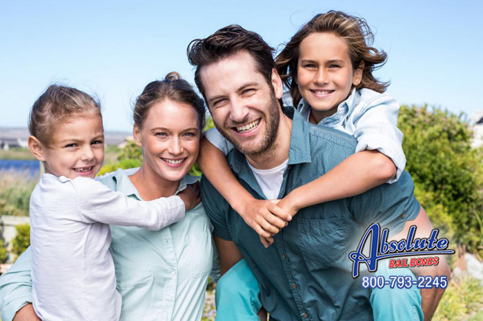 Get High Quality Bail Bonds Help in North Hollywood from the Professionals at Absolute Bail Bonds in North Hollywood Absolute Bail Bonds in North Hollywood