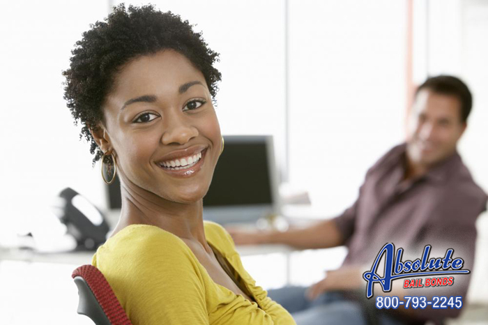 Absolute Bail Bonds in North Hollywood