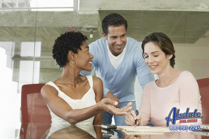 Santa Monica Bail Bonds