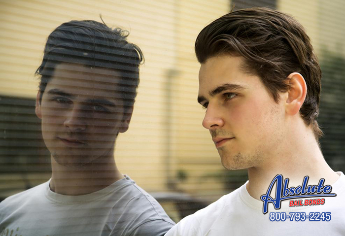 Santa Monica Bail Bonds