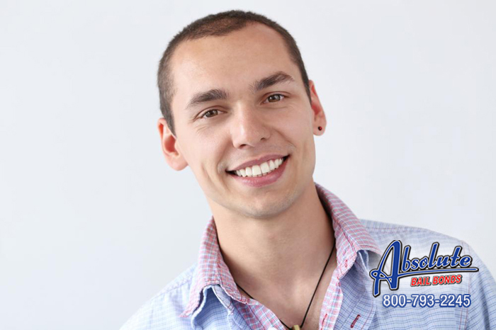 We Have Answers to Your Questions at Torrance Absolute Bail Bonds Torrance Absolute Bail Bonds