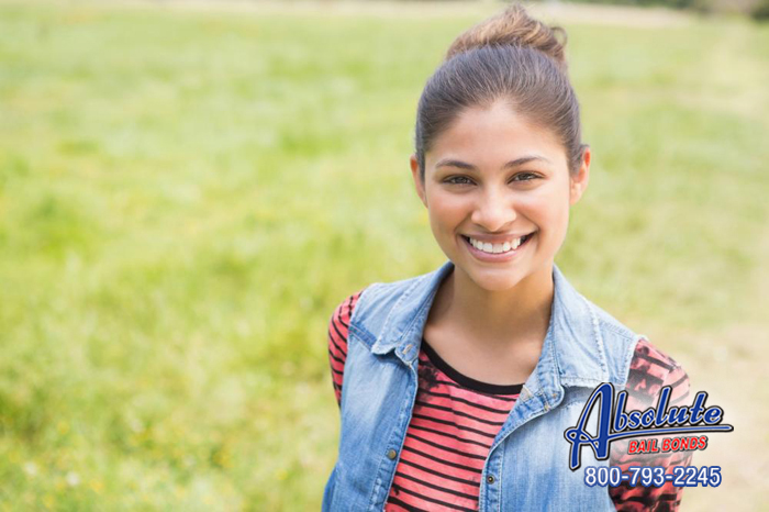 Torrance Absolute Bail Bonds