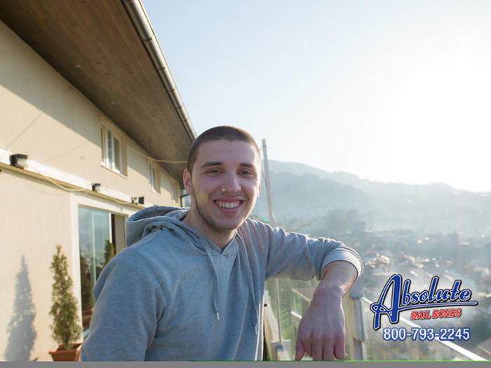 You Will Not Have to Drain Your Bank Account to Secure the Release of Your loved one Call Van Nuys Absolute Bail Bonds Van Nuys Absolute Bail Bonds