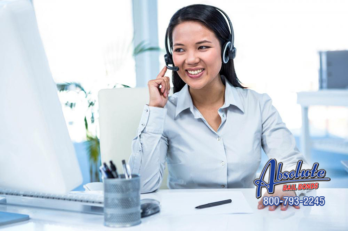 Van Nuys Absolute Bail Bonds