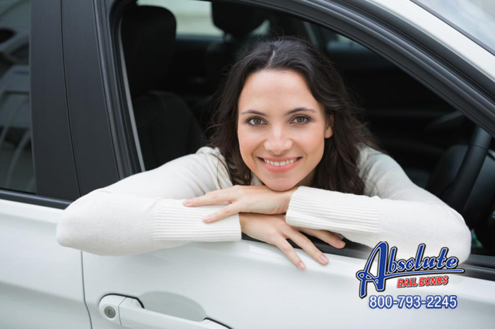 Get Your Brother Released from Jail in West Covina with Help from Absolute Bail Bonds in West Covina Absolute Bail Bonds in West Covina