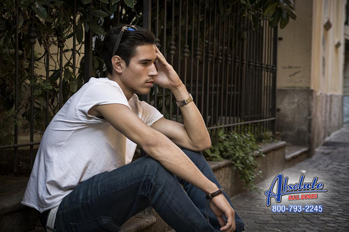 Want To Know How Bail Bonds Work? Chino Bail Bondsman