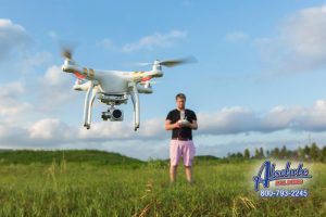 Corona Bail Bondsman