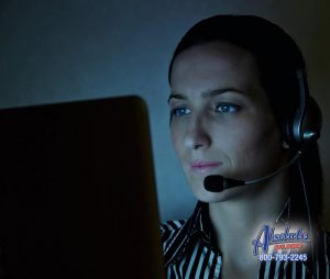 Eagle Rock Bail Bonds