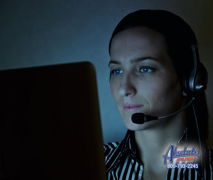 Getting Out Of A Bail Bond Jam Eagle Rock Bail Bonds