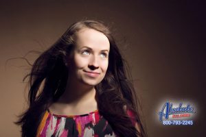 East Los Angeles Bail Bonds