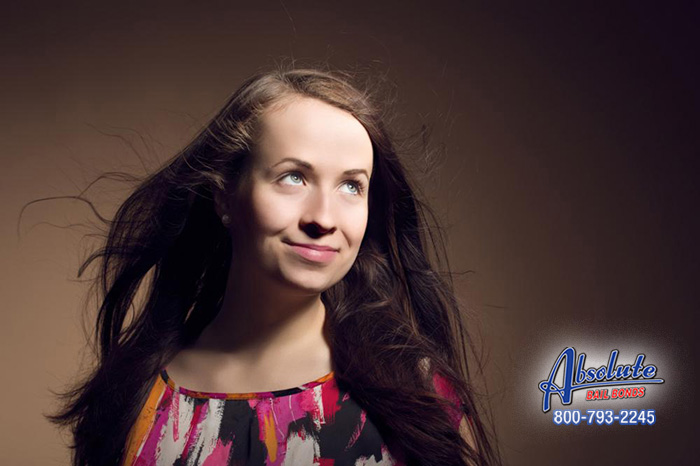 Major Bail Bond Benefits East Los Angeles Bail Bonds