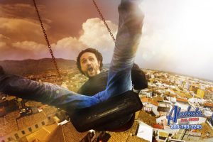 Echo Park Bail Bonds