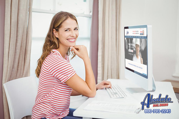 Factors To Determining Bail Encino Bail Bonds