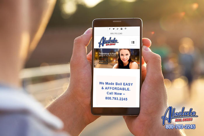 Do Not Let a Bail Bond Company Waste Your Time Fresno Bail Bondsman