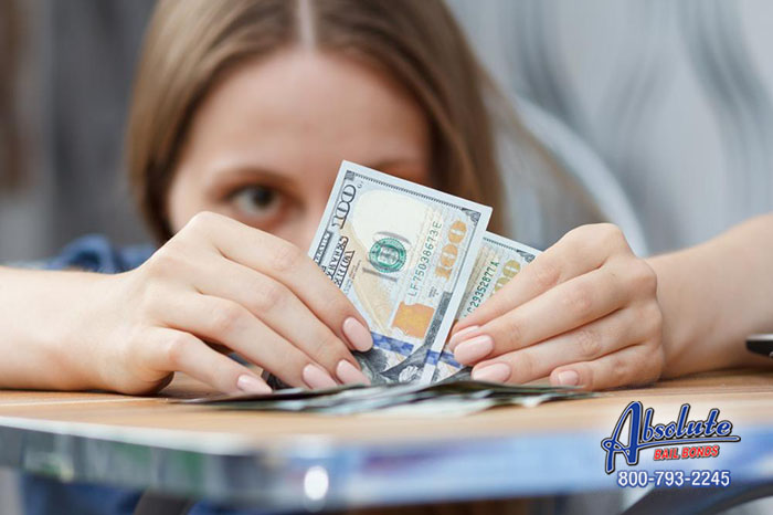 You Do Not Need To Give Collateral Fresno Bail Bondsman