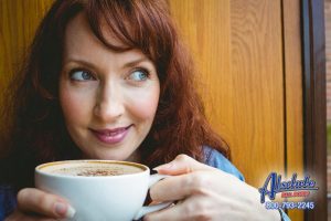 Fresno Bail Bondsman