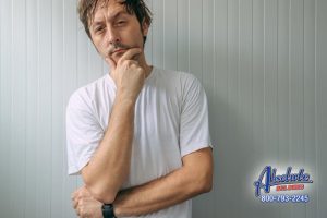 Fresno Bail Bondsman