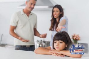 Hollywood Bail Bonds