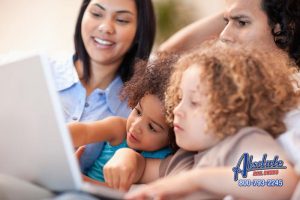 Huntington Park Bail Bonds