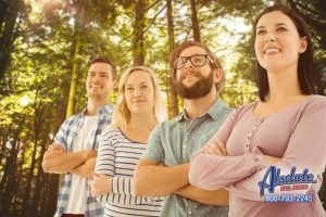 Lancaster Bail Bonds