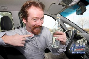 Lancaster Bail Bonds