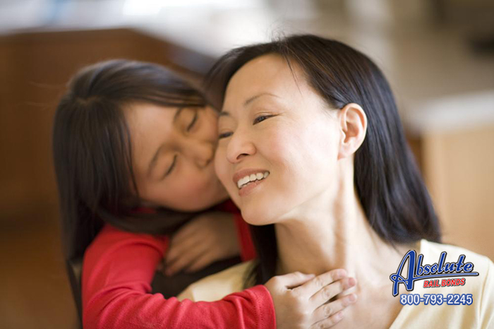 Los Angeles Bail Bonds