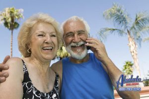 Los Angeles Bail Bonds