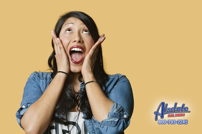 Los Angeles Bail Bonds