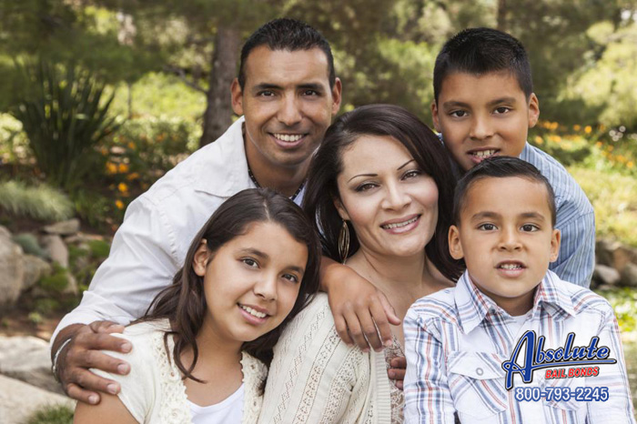 Los Angeles Bail Bonds | The Steps to Bailing Someone Out of Jail Los Angeles Bail Bonds