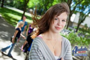 Lynwood Bail Bondsman