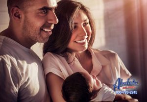 Martinez Bail Bondsman