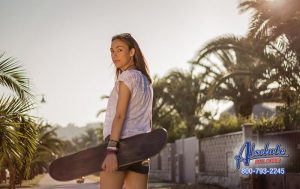 Modesto Bail Bondsman