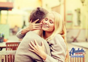 Mojave Bail Bondsman