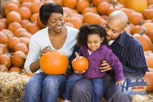 Montebello Bail Bonds