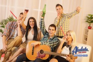 Murrieta Bail Bondsman