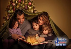 North Hollywood Bail Bonds