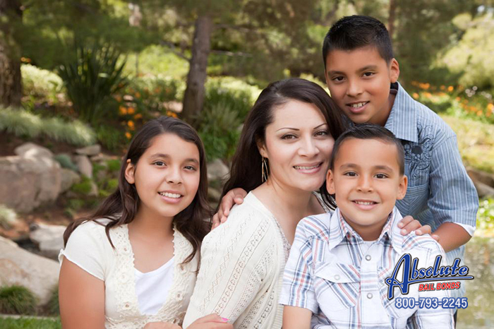 Paramount Bail Bonds Makes Bail Affordable Paramount Bail Bonds