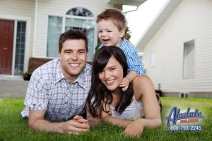 Porterville Bail Bondsman