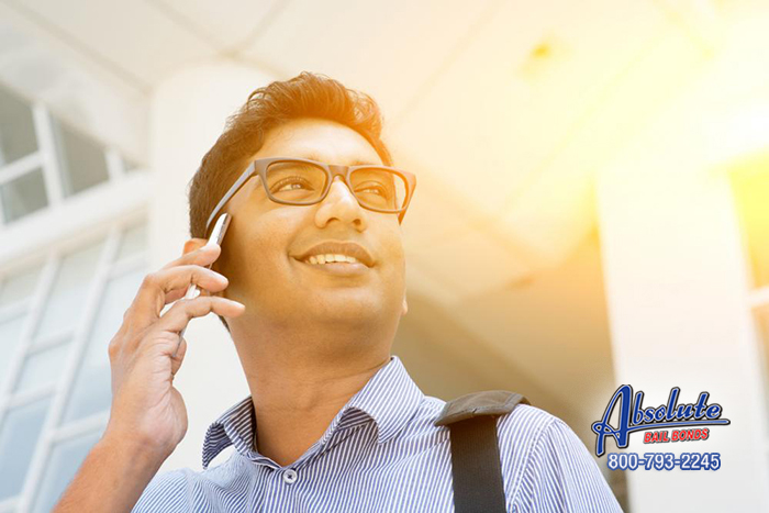 Riverside Bail Bonds’ Excellent Customer Service - Unrivaled Riverside Bail Bonds